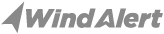 WindAlert